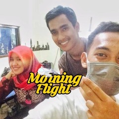Morning Flight