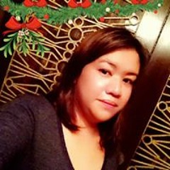 Ma Christiana Baltazar