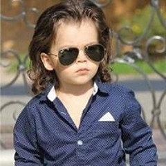فؤش حوده