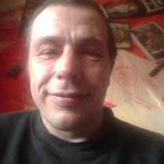 Andre Hagen