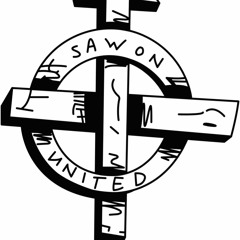 SAWON UNITED