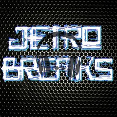 Jetro Breaks