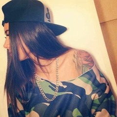 YuuMaa
