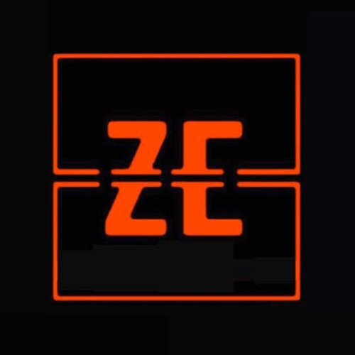 ZEIT ECHO’s avatar