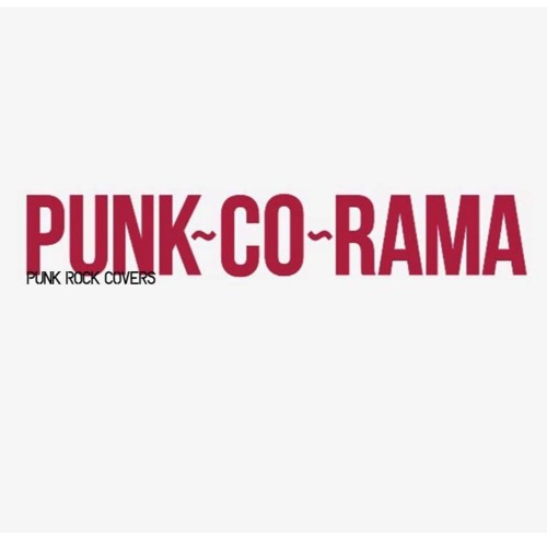Stream PUNK CO RAMA music | Listen to songs, albums, playlists for free on SoundCloud PUNK CO RAMA