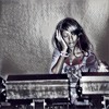 Every Freakin Day Every Freakin Night By D J Funk Every Freakin Day Every Freakin Night By D J Funk