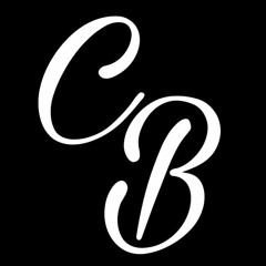 CB