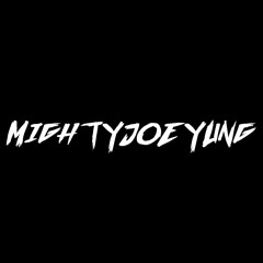 MIGHTYJOEYUNG