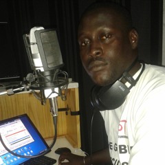 Dj SPABAL DANCEHALL MIXX GULLY Vs GAZA