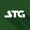 STG Productions
