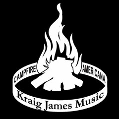 Kraig James Music