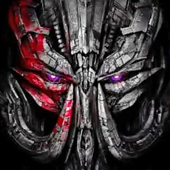 Commander_Matrix17