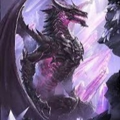 EnderlingAssassin