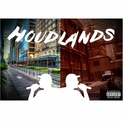 Houdlands
