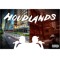 Houdlands