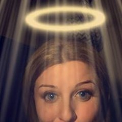 Brooke Leanne Storey