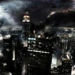 Aditya Maulana Saputra