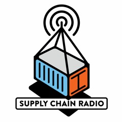 Supply Chain Radio