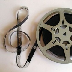 Less Than Zero_Blair; Do You Ever Think About Me?