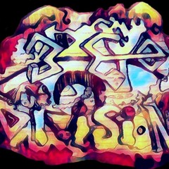 Higher Learning Academy