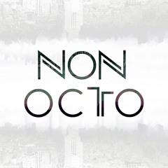 nonocto