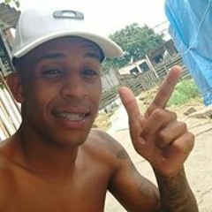 Allan Soares