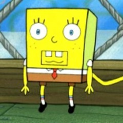 Albotronfivethousand