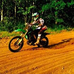 Ibber93