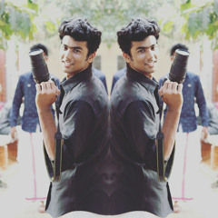 Aby John