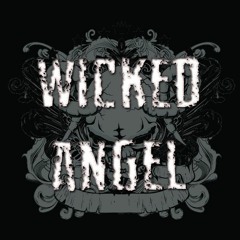 Wicked Angel Studios