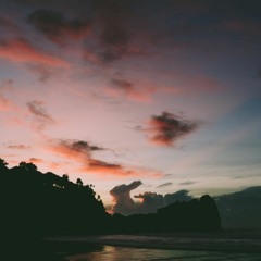 Nắng