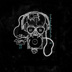 DJ 6s 'aKa' Mista Meta4