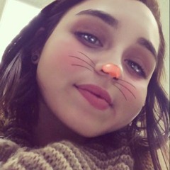 watour
