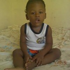 Nickson Jean Baptiste