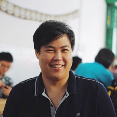 Soong-Ki Michael Min