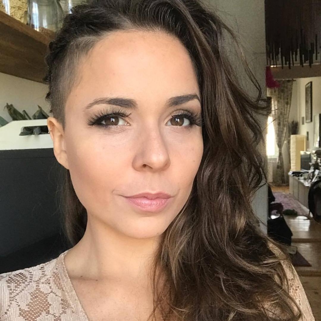 Stream Barbara Rizzato music Listen to songs albums playlists for free on SoundCloud