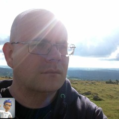 Iain Greaves