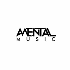 Mental Music