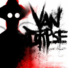 Van Corpse