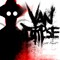 Van Corpse