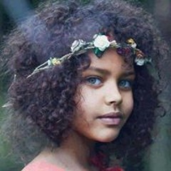 مرجانه علاء