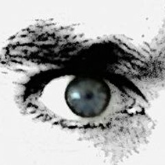 Karl Ruprecht Kroenen