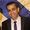 Ahmed Rafat 51