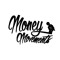 MoneyMovements