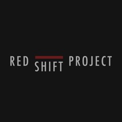 Red Shift Project