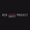 Red Shift Project