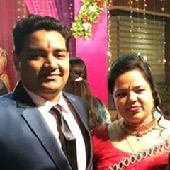 Subodh Verma