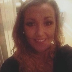 Ashlieghhodgsonx