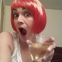 Nicola Carlin (Cairney)