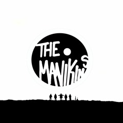 The Manikins